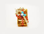 Christmas Wallpapers 15